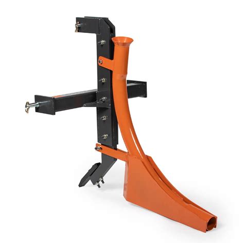 subsoiler for skid steer|3 point subsoiler with pipe layer.